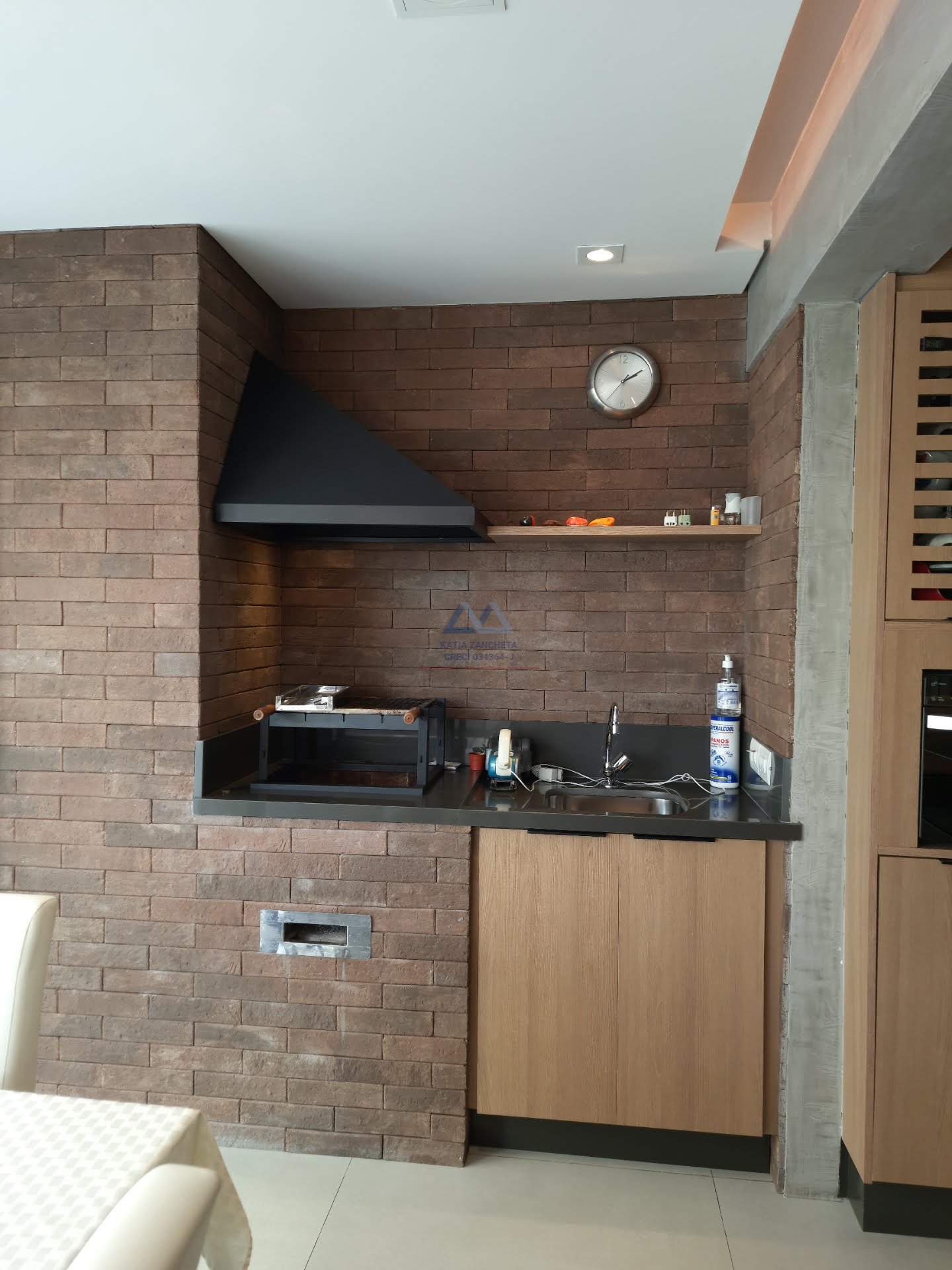 Apartamento à venda com 3 quartos, 3 suítes, 2 vagas e 173m² no Chácara Inglesa, São Paulo (SP) — foto 14 de 30