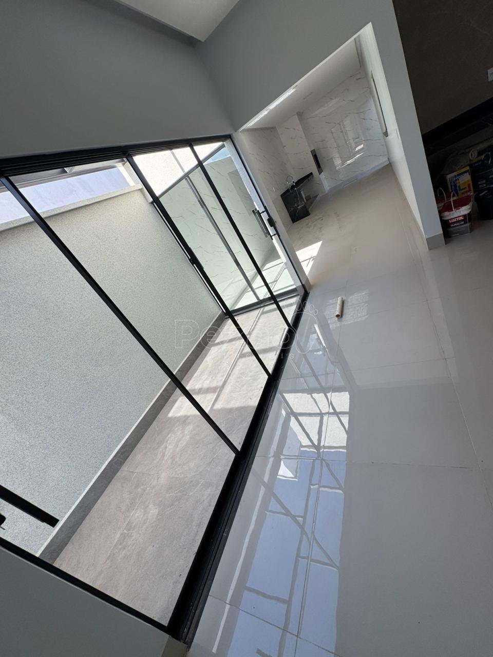 Casa, 3 quartos - Foto 16