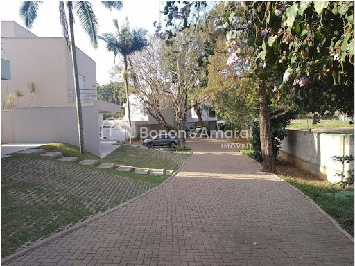 Casa de Condomínio, 3 quartos - Foto 47