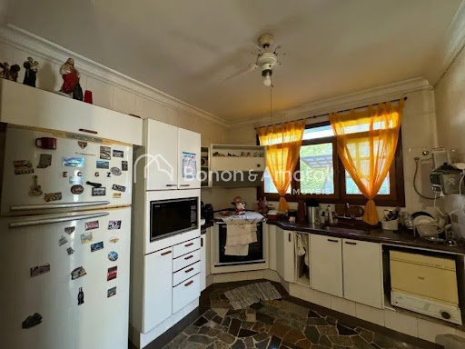 Casa de Condomínio, 5 quartos - Foto 10