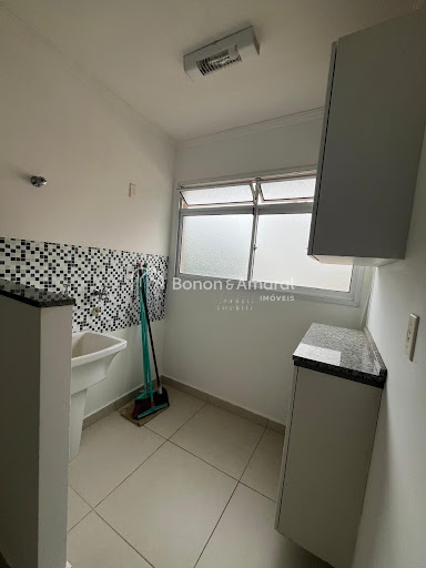 Apartamento, 3 quartos, 166 m² - Foto 7