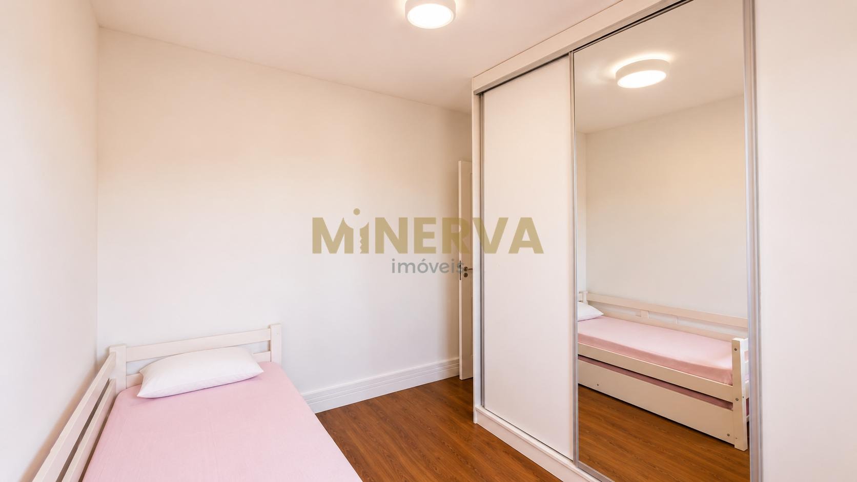 Apartamento à venda com 2 quartos, 1 banheiro, 1 vaga e 59m² no Penha de França, São Paulo (SP) — foto 9 de 26