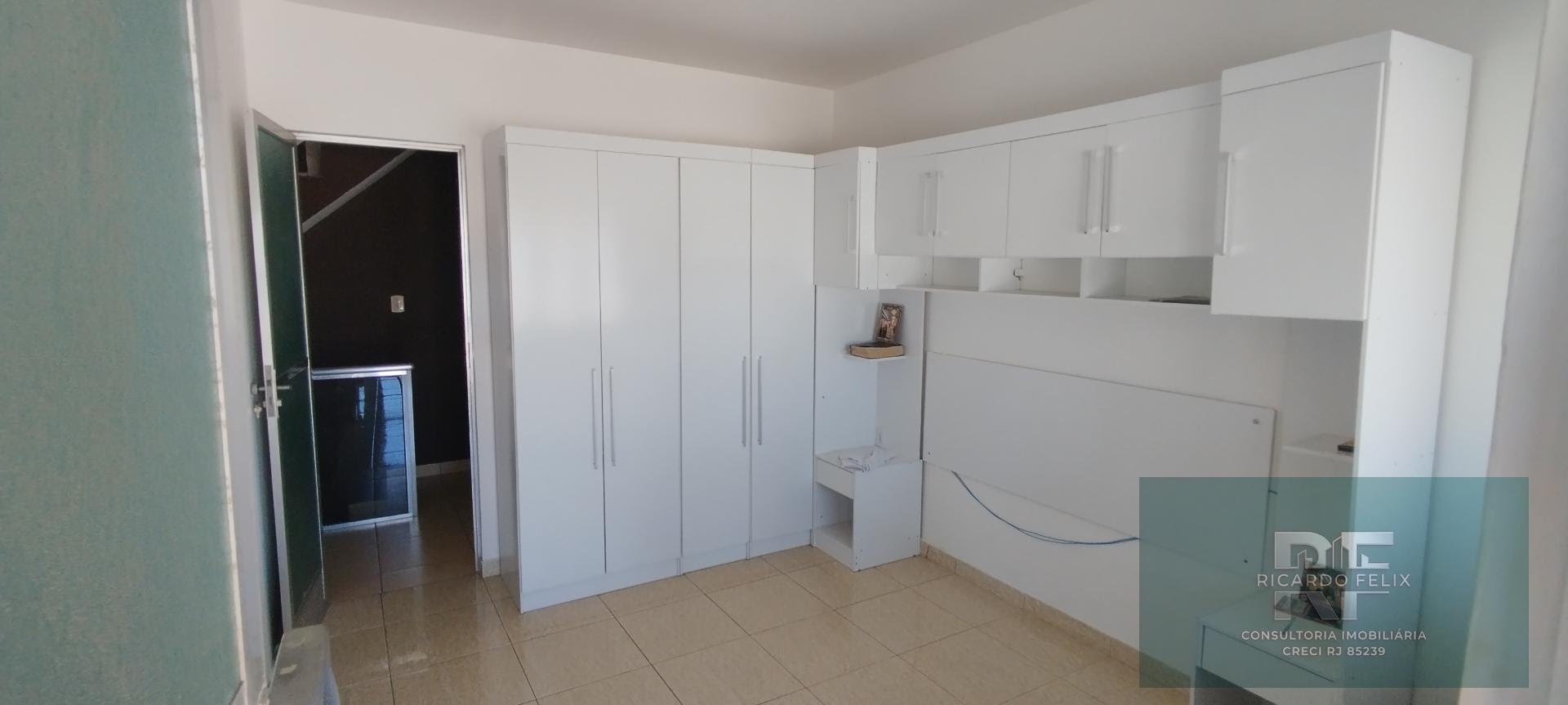 Casa à venda com 3 quartos, 1 suíte, 1 vaga e 100m² no Enseada das Gaivotas, Rio das Ostras (RJ) — foto 17 de 23