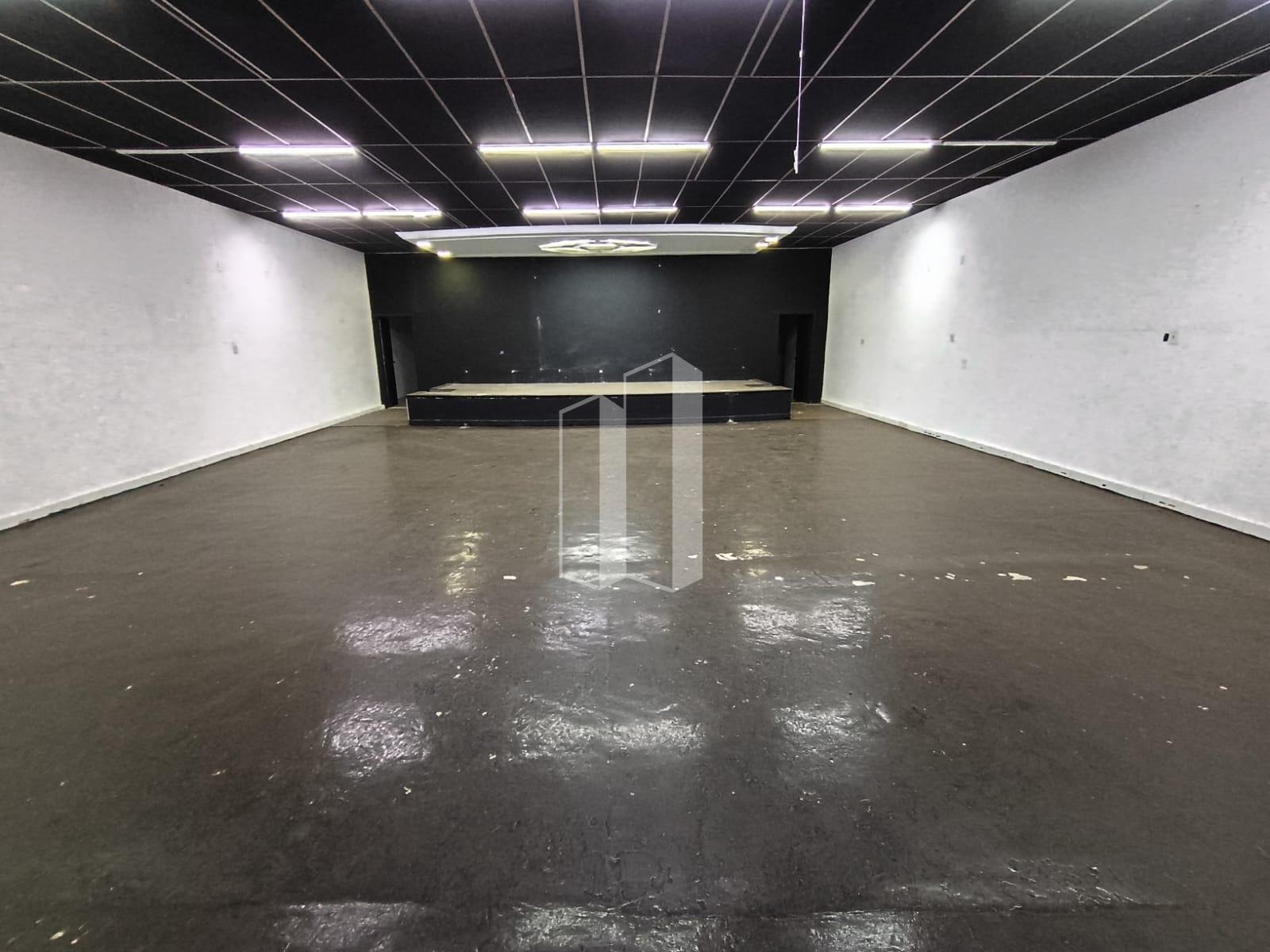 Comercial para alugar com 4 banheiros, 4 vagas e 301m² no Setor Sudoeste, Goiânia (GO) — foto 9 de 30