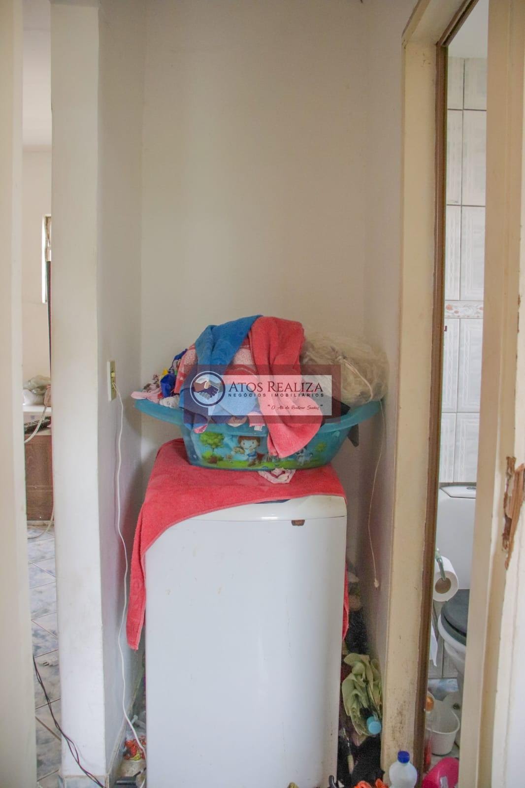 Apartamento à venda com 2 quartos, 1 banheiro e 40m² no Conjunto Habitacional Brigadeiro Faria Lima, São Paulo (SP) — foto 4 de 25