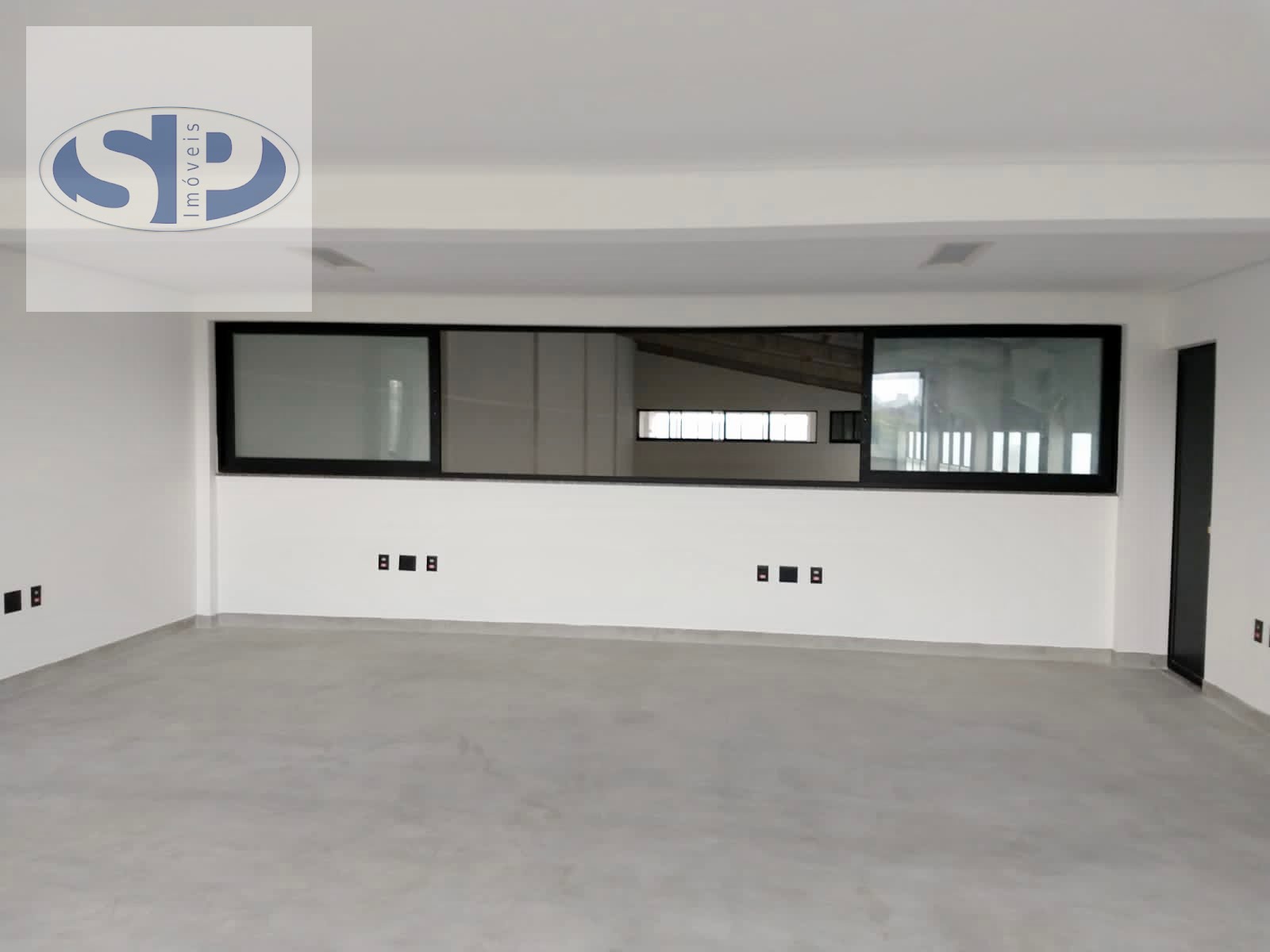 Depósito-Galpão, 750 m² - Foto 7