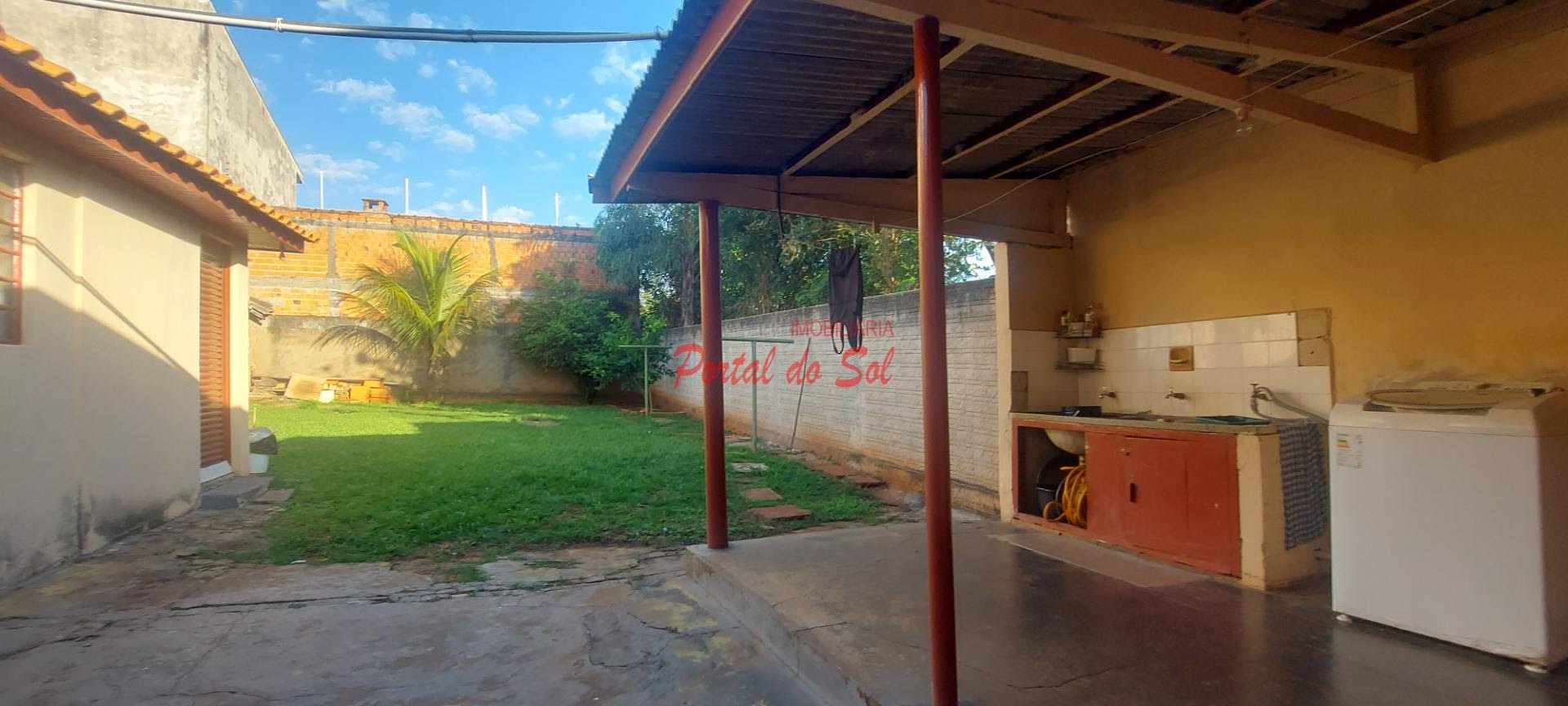 Casa à venda com 2 quartos, 2 suítes, 3 vagas e 484m² no Centro, Santo Antônio da Platina (PR) — foto 10 de 13