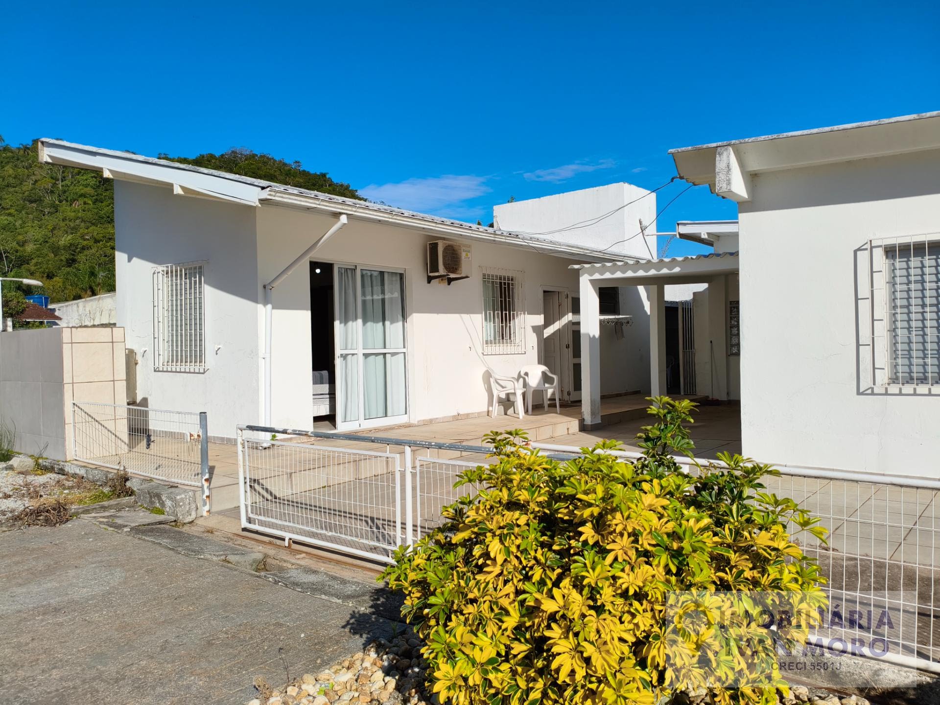 Casa para alugar com 1 quarto, 1 banheiro e 1 vaga no Daniela, Florianópolis (SC) — foto 4 de 30