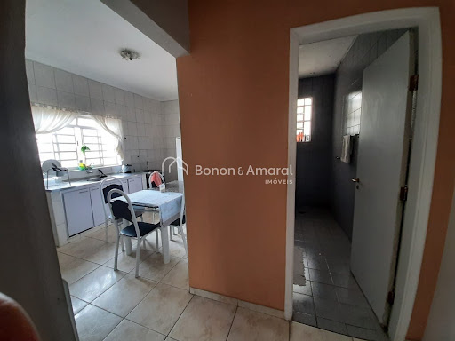 Casa, 4 quartos, 160 m² - Foto 9