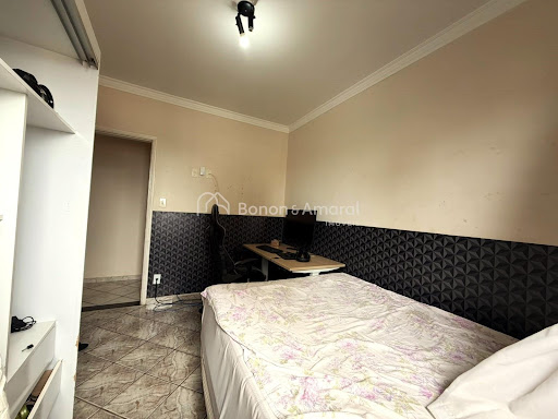 Apartamento, 3 quartos, 103 m² - Foto 7