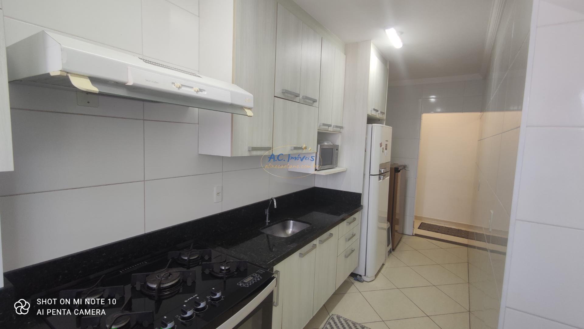 Apartamento à venda com 2 quartos, 1 suíte, 1 vaga e 100m² no Jardim Imperador, Praia Grande (SP) — foto 16 de 30