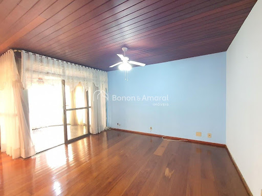 Apartamento, 4 quartos, 297 m² - Foto 21