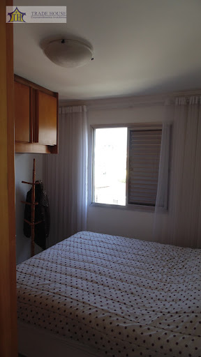 Quarto 1