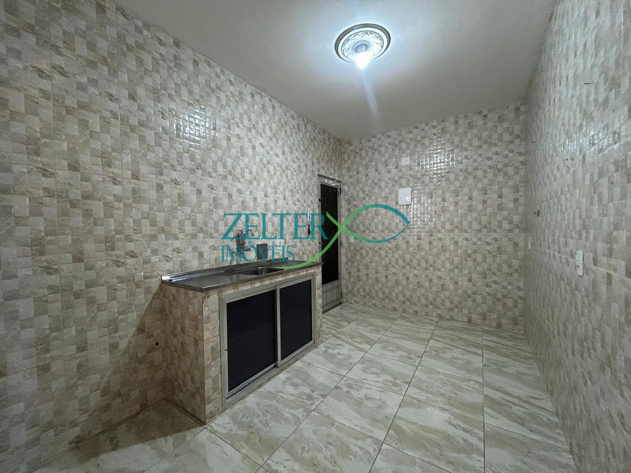 Apartamento à venda com 2 quartos, 1 suíte, 1 vaga e 84m² no Vila da Penha, Rio de Janeiro (RJ) — foto 8 de 25