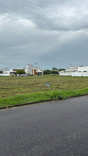 Lote/Terreno