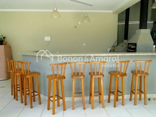 Casa de Condomínio, 4 quartos - Foto 15