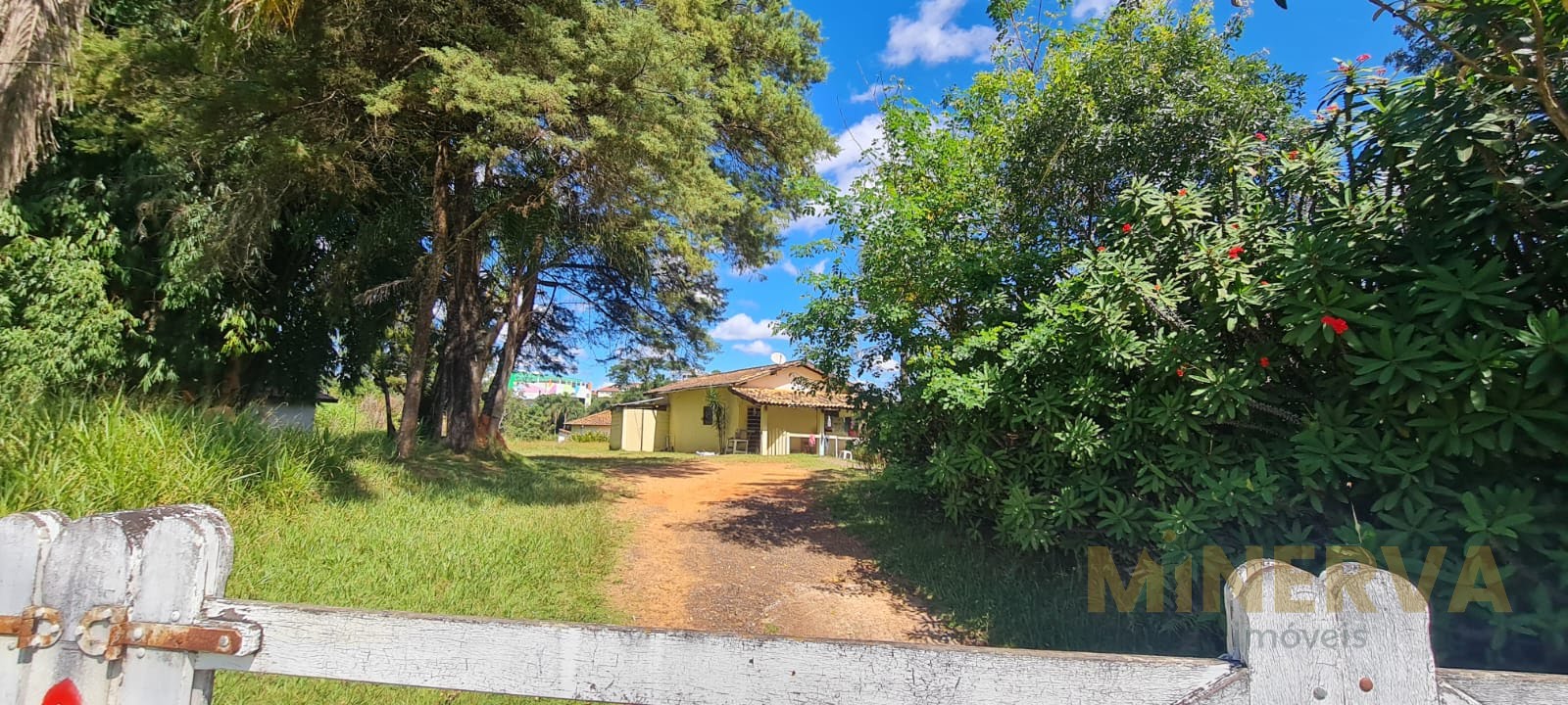 Terreno à venda no Rio Abaixo, Atibaia (SP) — foto 17 de 30