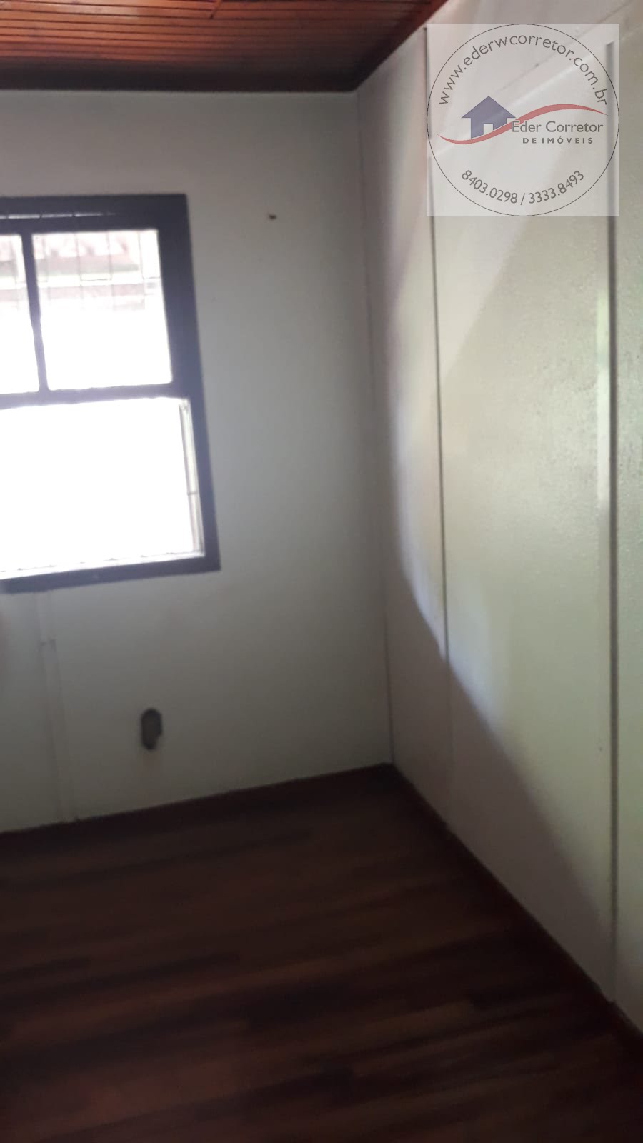 Casa à venda com 3 quartos, 1 banheiro, 1 vaga e 120m² no Osvaldo Aranha, Ijuí (RS) — foto 10 de 30