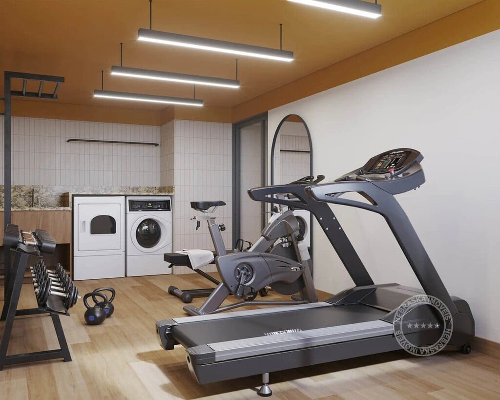 Fitness
