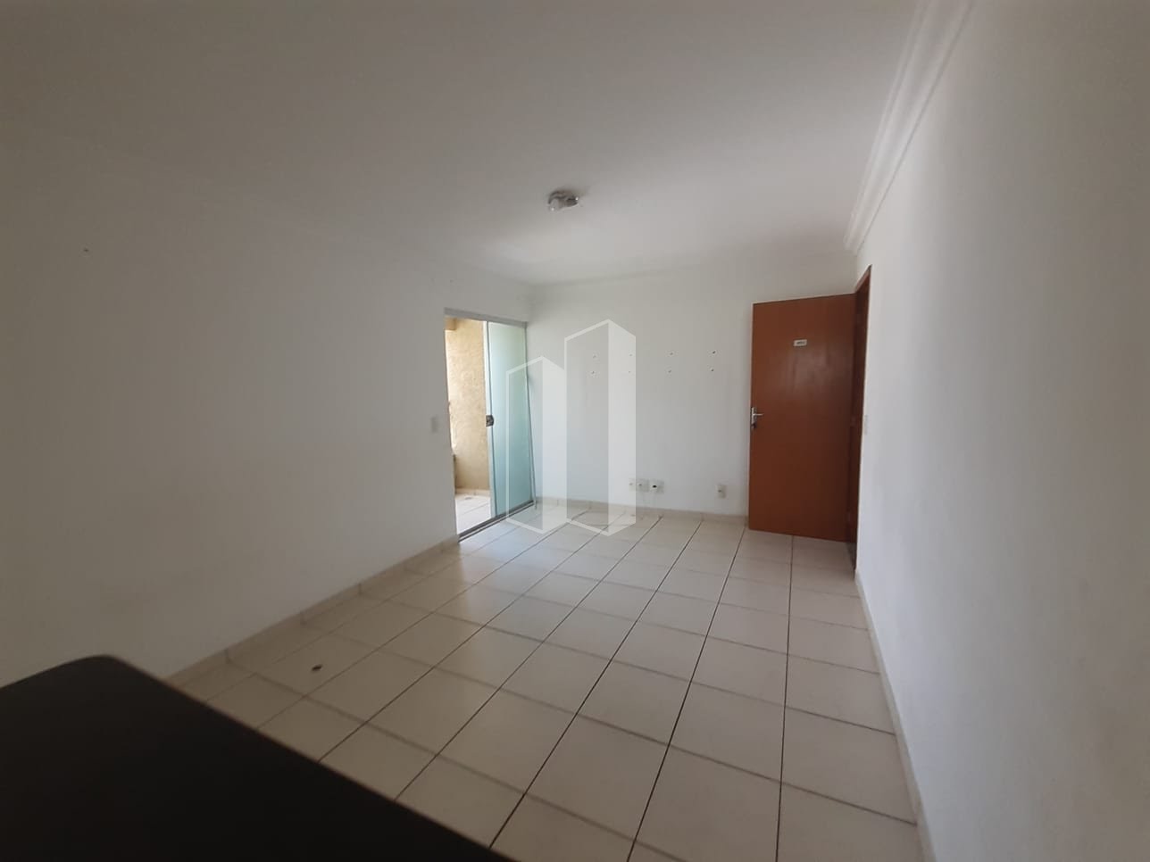 Apartamento, 2 quartos, 65 m² - Foto 11