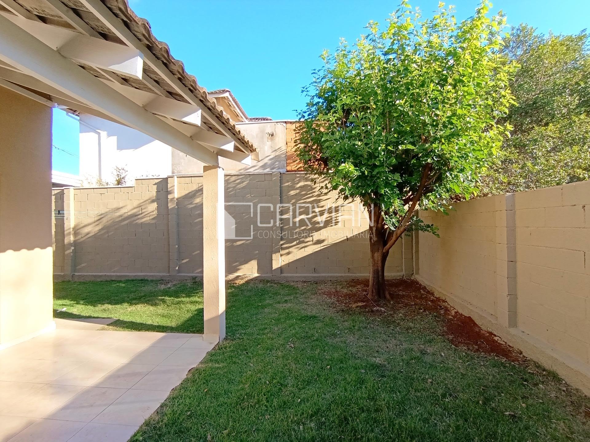 Casa à venda com 3 quartos, 1 suíte, 2 vagas e 87m² no Condomínio Evidence Resort, Ribeirão Preto (SP) — foto 27 de 27