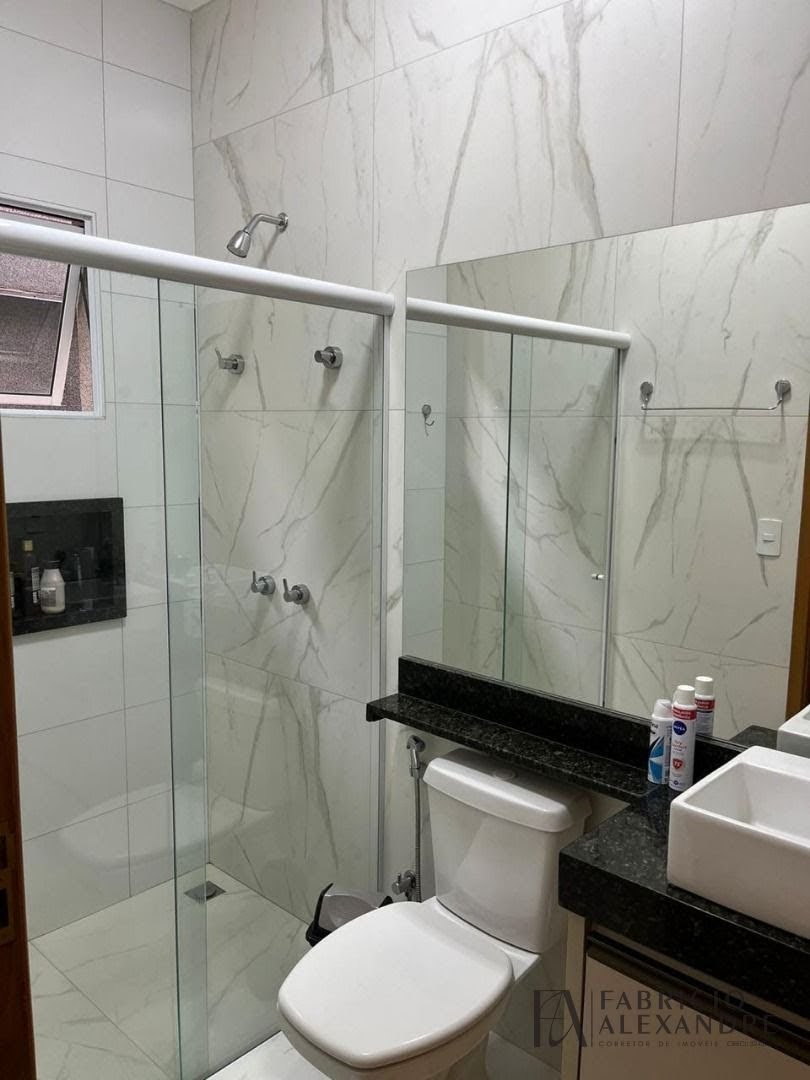 Casa à venda com 3 quartos, 3 suítes, 4 vagas e 200m² no Terravista Residence Club, Mirassol (SP) — foto 14 de 18