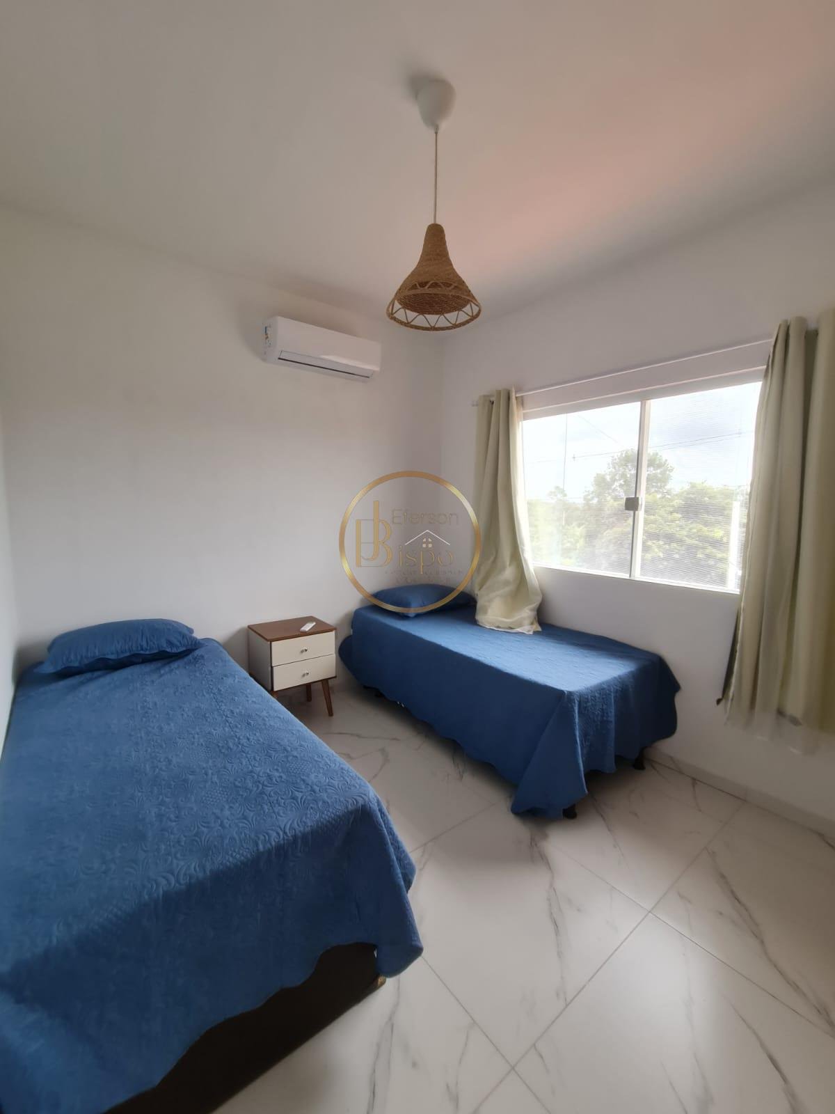 Casa à venda com 2 quartos, 1 banheiro, 5 vagas e 120m² no Coroa Vermelha, Santa Cruz Cabrália (BA) — foto 16 de 16