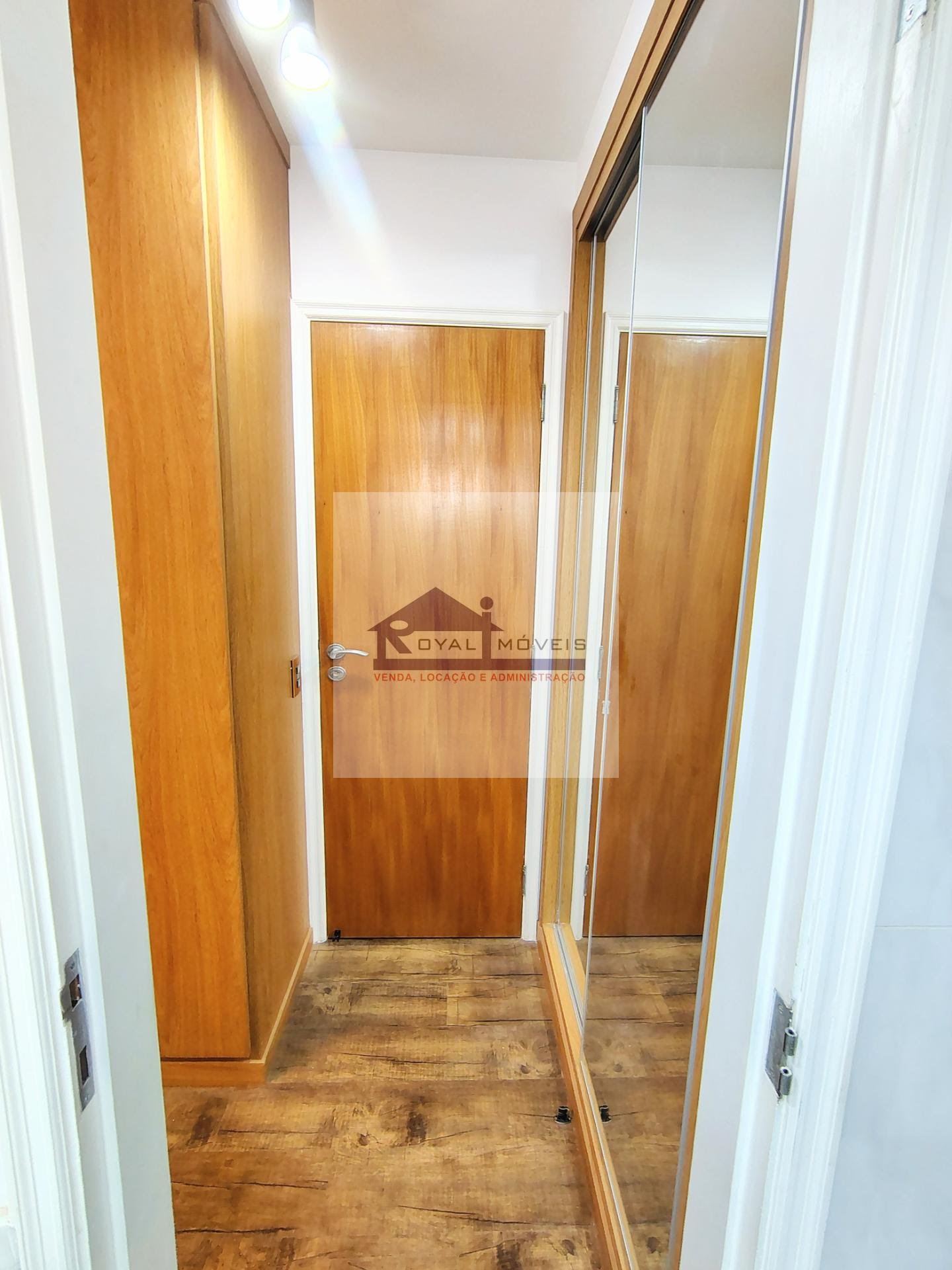 Apartamento à venda com 3 quartos, 3 suítes, 3 vagas e 125m² no Vila Clementino, São Paulo (SP) — foto 11 de 30