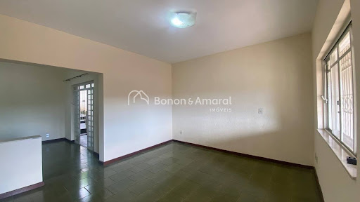 Casa, 3 quartos, 198 m² - Foto 9