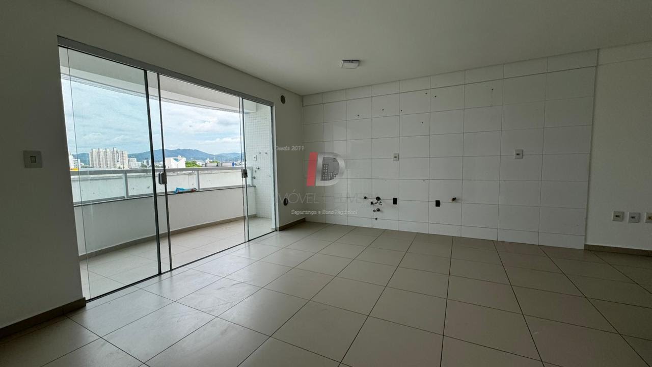Apartamento, 1 quarto - Foto 5