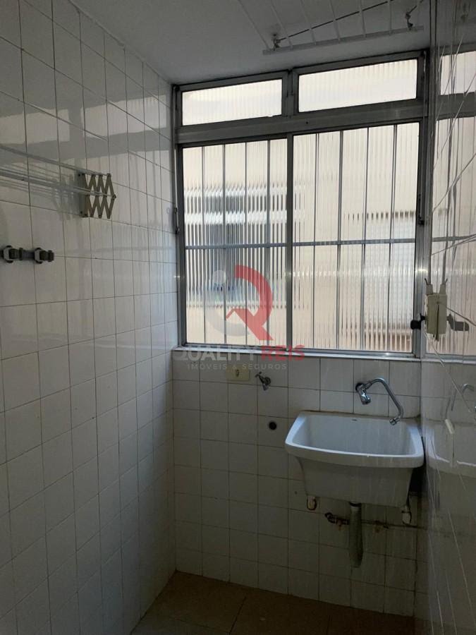 Apartamento, 2 quartos, 62 m² - Foto 30