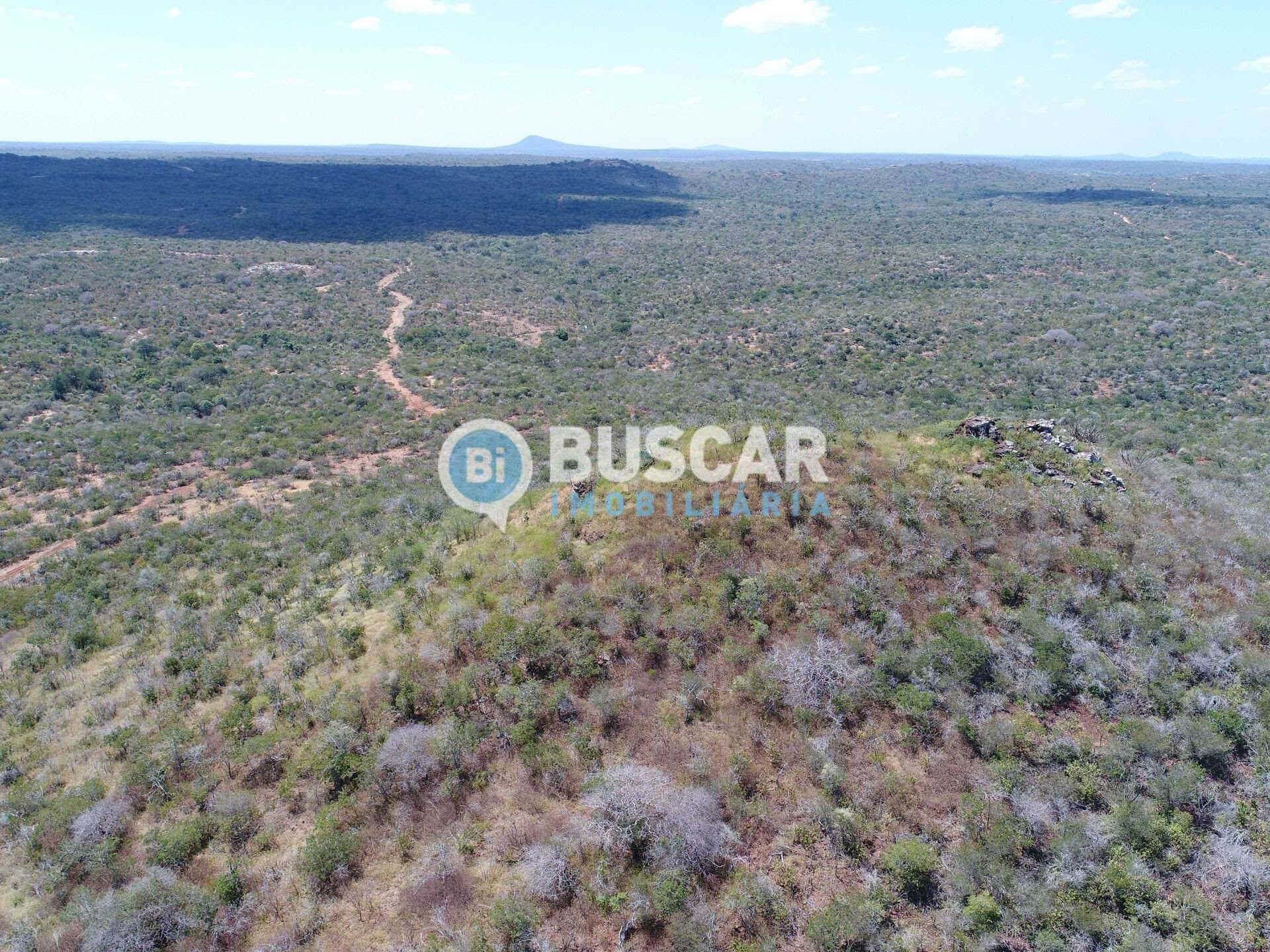 Terreno à venda com 19000000m² de terreno no Centro, Monteiro (PB) — foto 7 de 8
