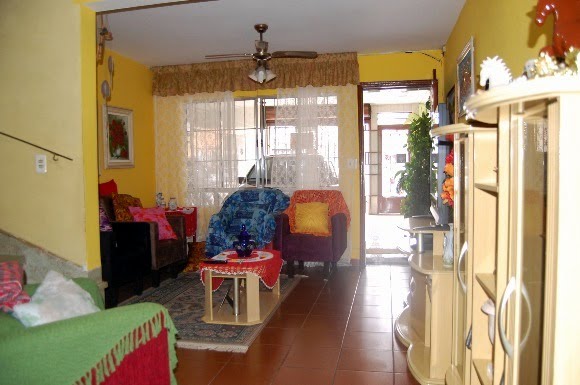 Sala