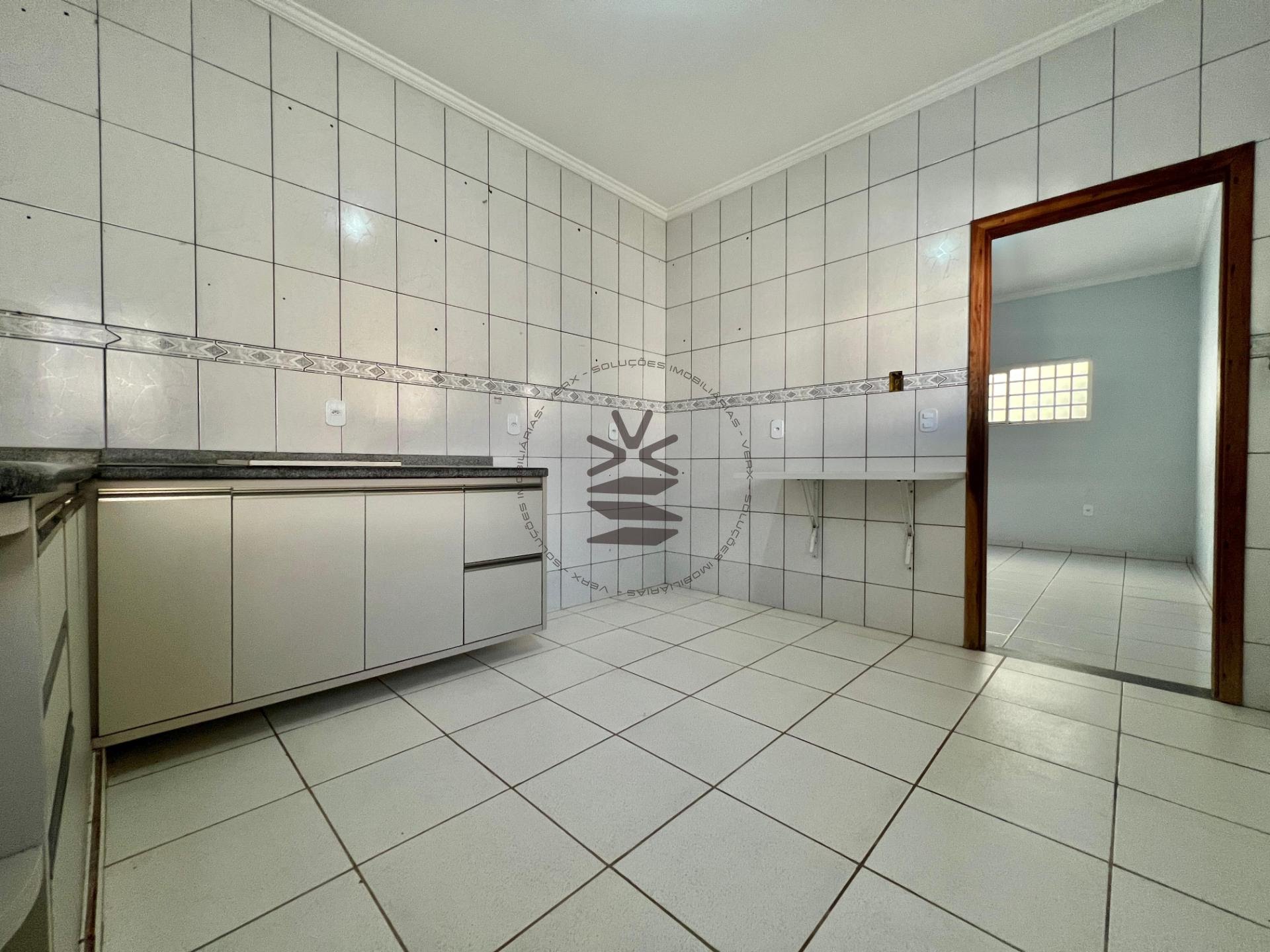 Casa à venda com 3 quartos, 1 suíte, 2 vagas e 220m² no Sandra Regina, Barreiras (BA) — foto 17 de 29