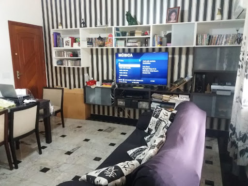 Foto 02