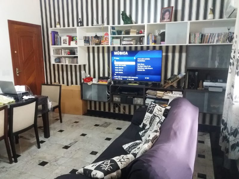 Foto 02