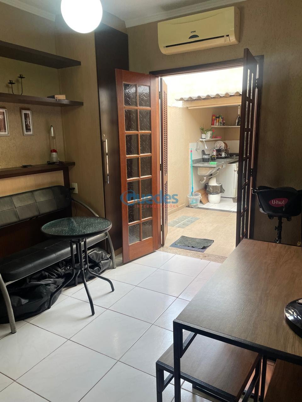 Comercial à venda com 135m² no Santo Amaro, São Paulo (SP) — foto 18 de 21