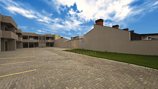 Apartamento em Piçarras, Guaratuba 2 Dorms para Locação