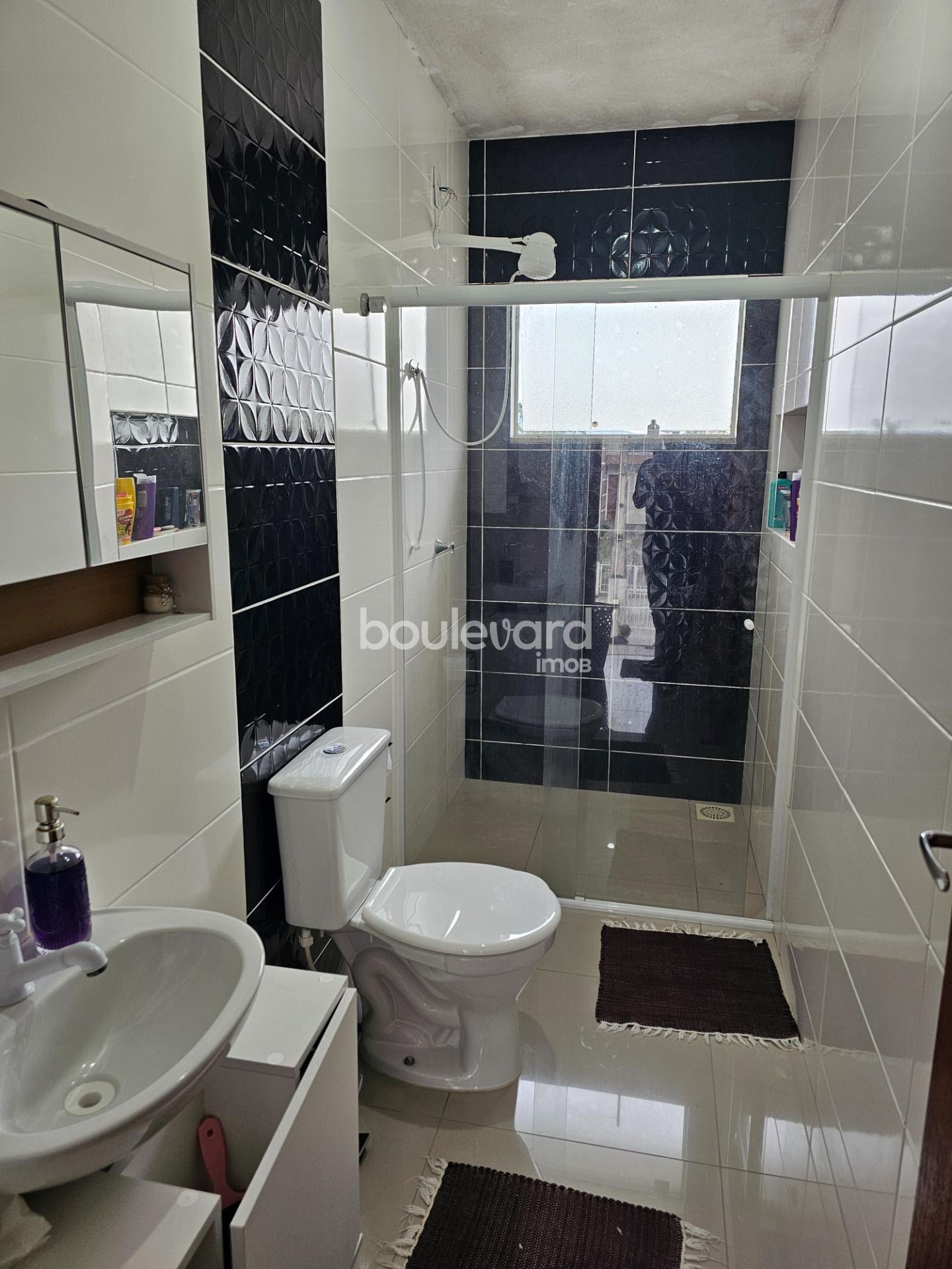 Casa à venda com 2 quartos, 1 suíte, 2 vagas e 72m² no Altos de Potecas, São José (SC) — foto 11 de 18