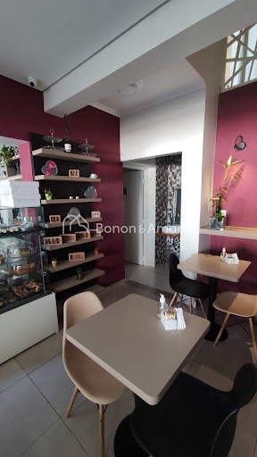 Prédio Inteiro, 244 m² - Foto 12