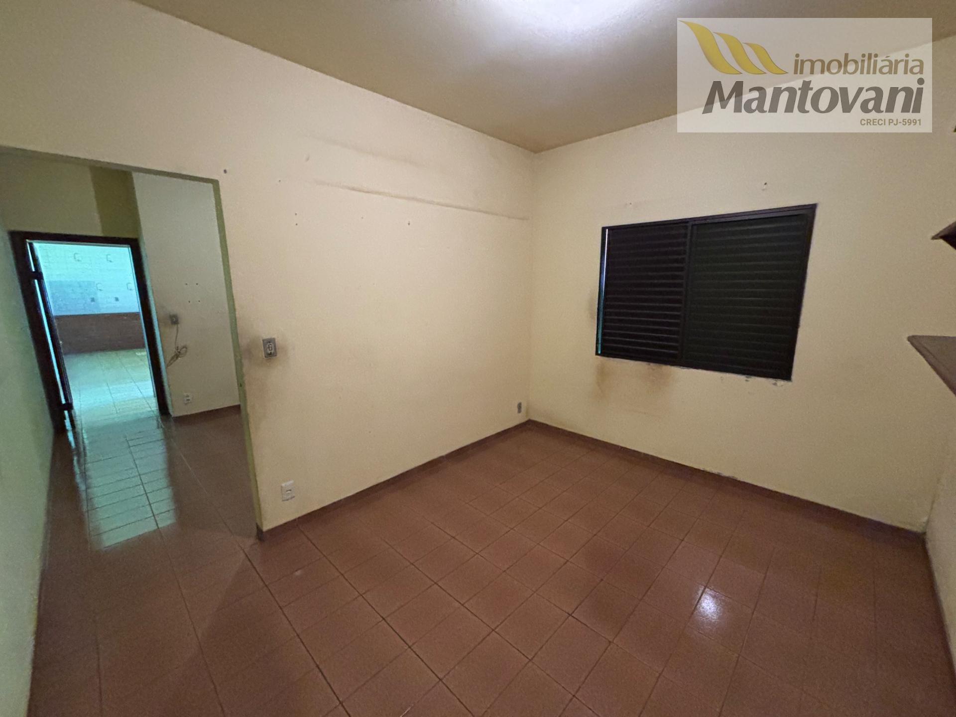 Casa à venda com 2 quartos e 720m² no Colina Verde, Tatuí (SP) — foto 7 de 12
