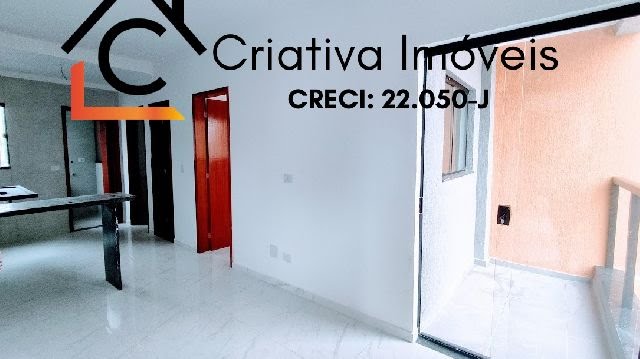 Foto 03