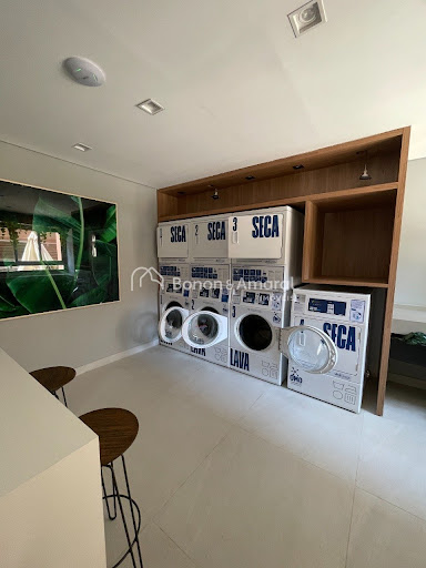 Apartamento, 2 quartos, 57 m² - Foto 31