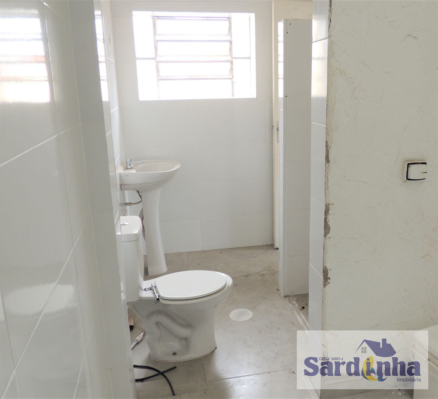 Apartamento à venda com 3 banheiros e 300m² no Jardim Colombo, São Paulo (SP) — foto 9 de 13