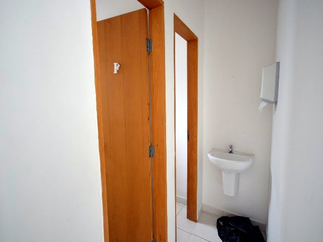 Foto 09