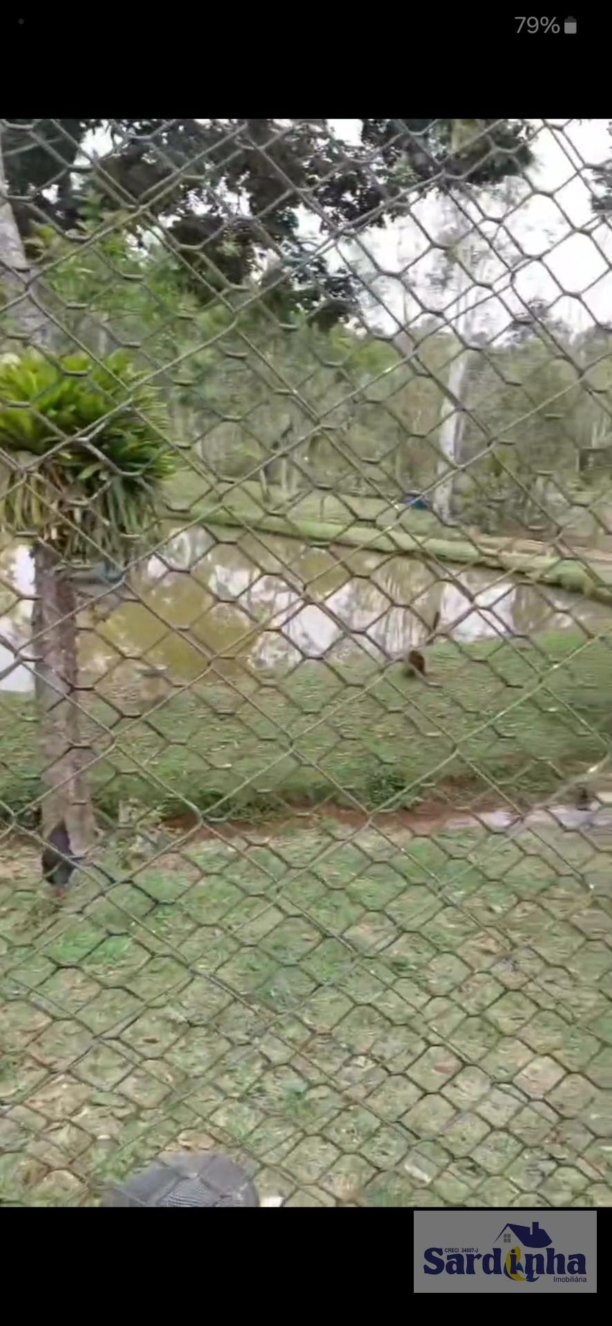 Apartamento à venda com 2 quartos, 1 suíte, 2 vagas e 120m² no Juquitiba (SP) — foto 7 de 7
