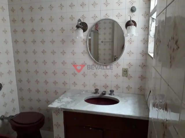 Apartamento à venda com 3 quartos, 1 suíte, 1 vaga e 113m² no Leblon, Rio de Janeiro (RJ) — foto 7 de 19