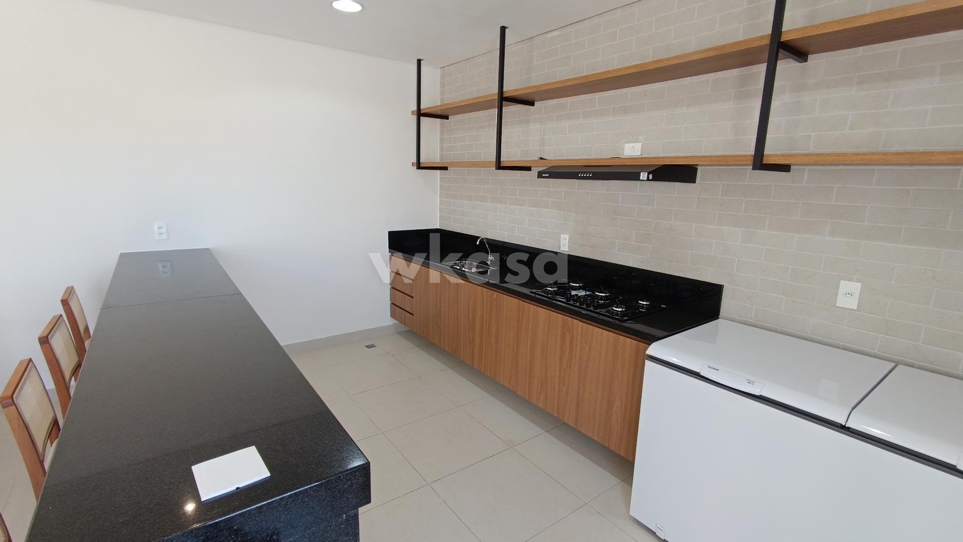 Apartamento à venda com 2 quartos, 1 banheiro, 1 vaga e 46m² no Planalto de Carapina, Serra (ES) — foto 12 de 24