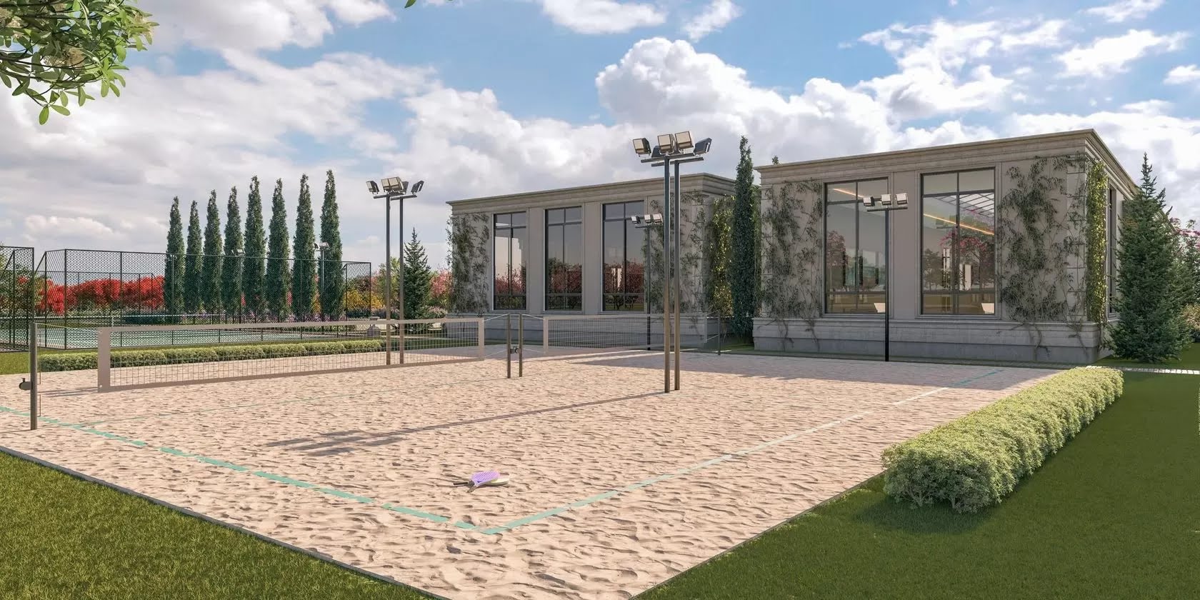 Terreno à venda com 629m² de terreno no Reserva Itanhangá, Indaiatuba (SP) — foto 10 de 11
