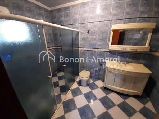 Casa, 3 quartos, 286 m² - Foto 23